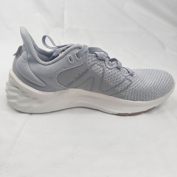 NEW BALANCE FRESH FOAM ROAV V2 size 8 - Picture 5 of 9